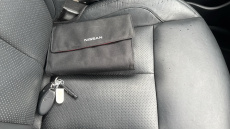 Nissan Juke 1.2 DiG-T Tekna 5dr Petrol Hatchback